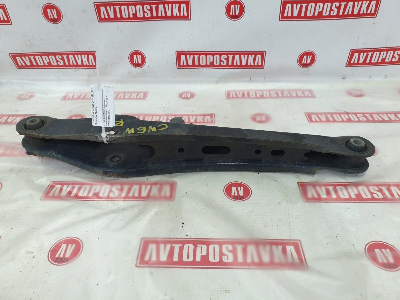 Рычаг подвески нижний, 450 рублей, Красноярск