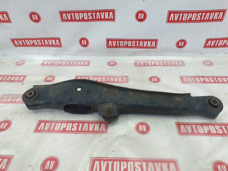 Рычаг подвески нижний, 450 рублей, Красноярск