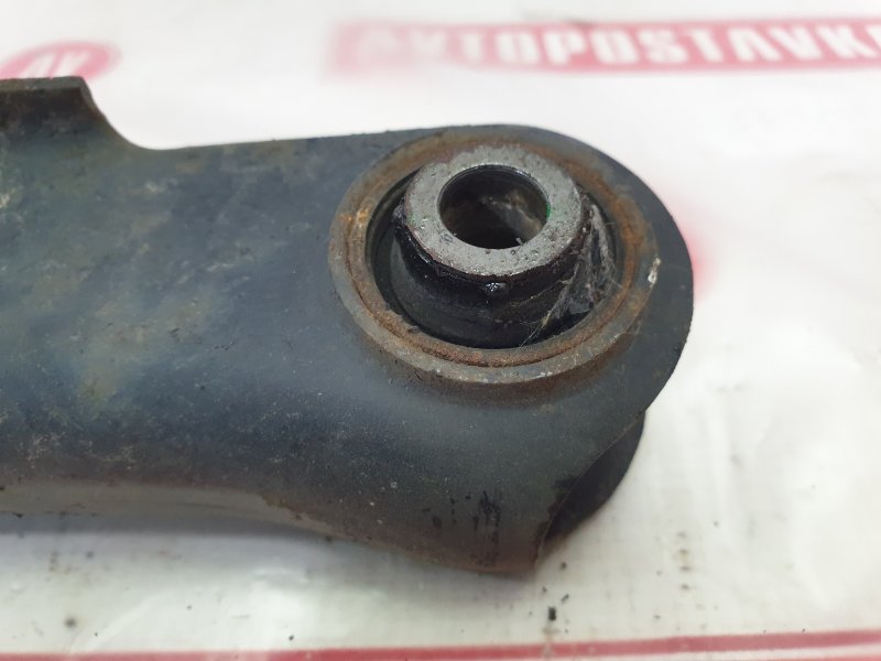 Рычаг подвески нижний, 450 рублей, Красноярск