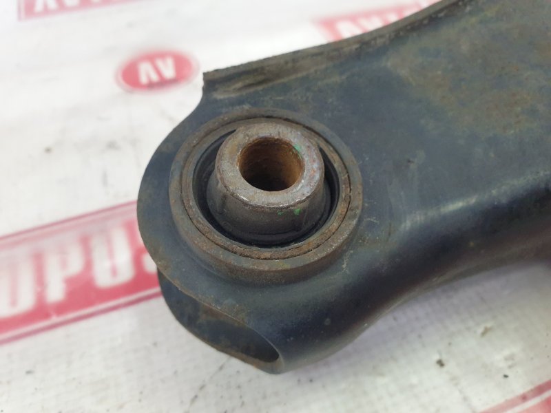 Рычаг подвески нижний, 450 рублей, Красноярск