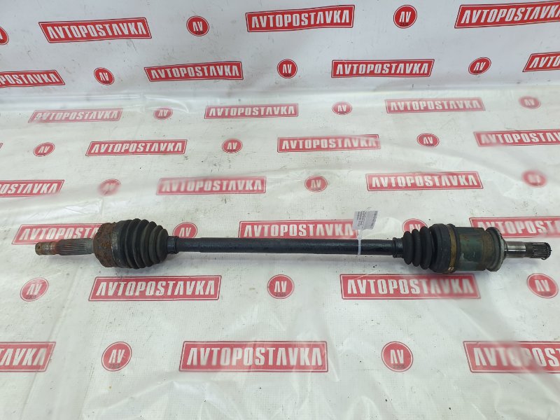 Привод колеса, 600 рублей, Красноярск