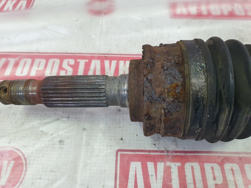 Привод колеса, 600 рублей, Красноярск