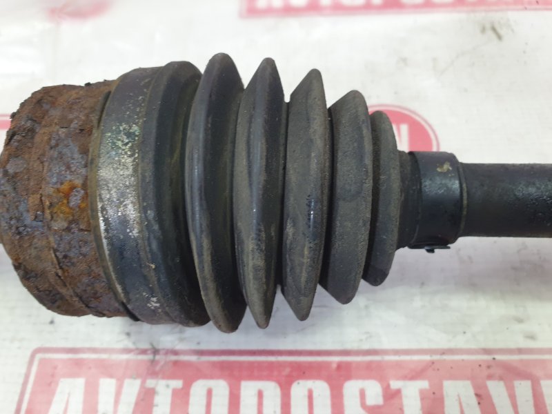 Привод колеса, 600 рублей, Красноярск