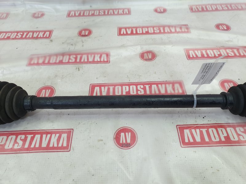 Привод колеса, 600 рублей, Красноярск