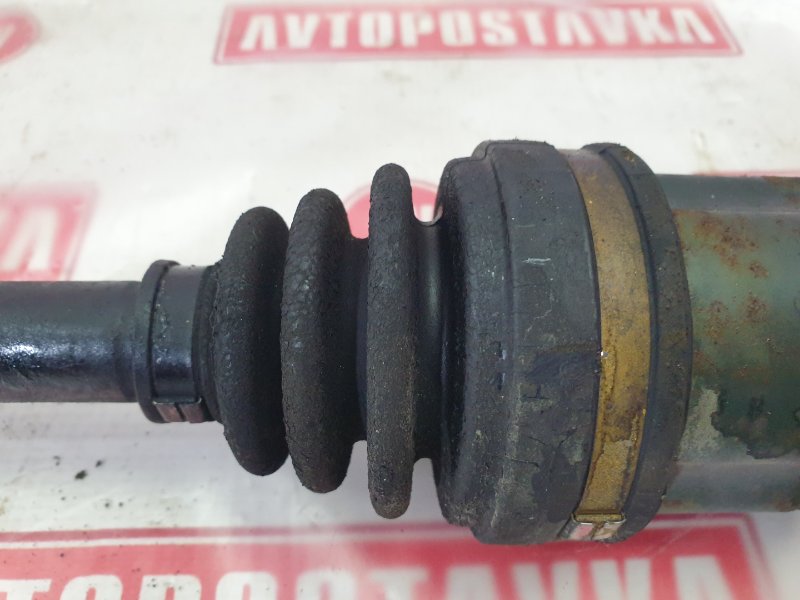 Привод колеса, 600 рублей, Красноярск