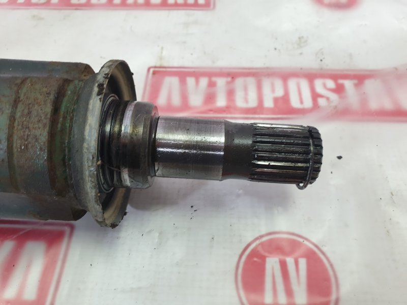 Привод колеса, 600 рублей, Красноярск