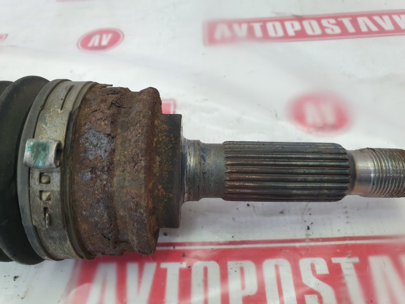 Привод колеса, 600 рублей, Красноярск