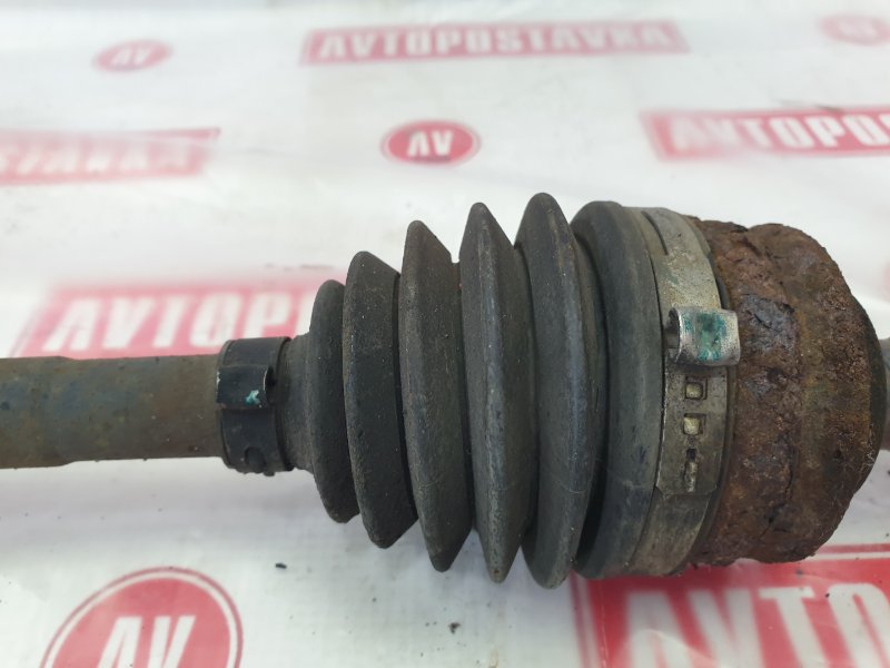 Привод колеса, 600 рублей, Красноярск