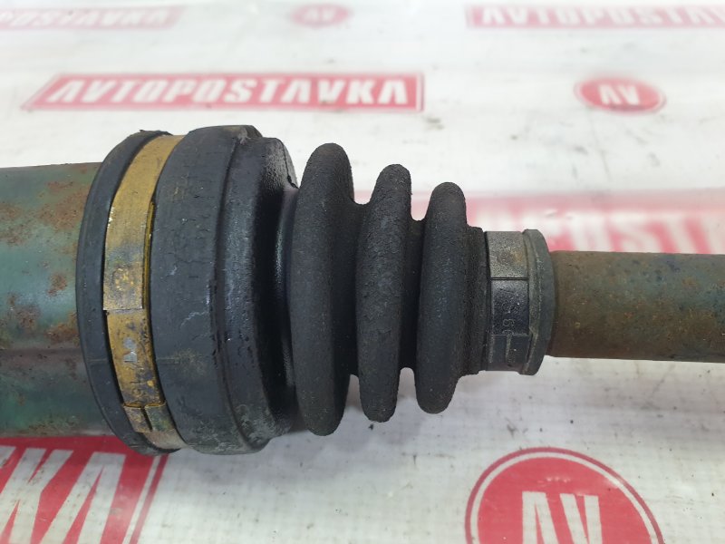 Привод колеса, 600 рублей, Красноярск