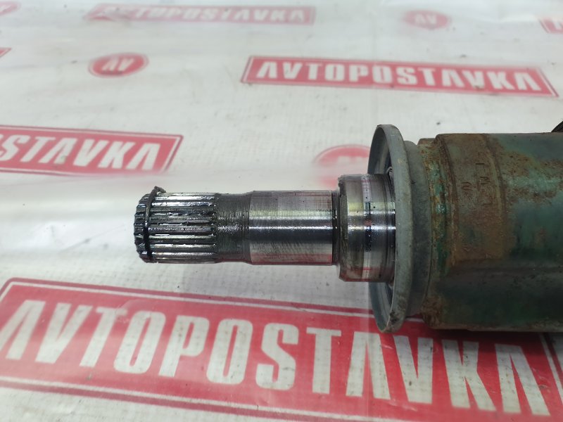 Привод колеса, 600 рублей, Красноярск