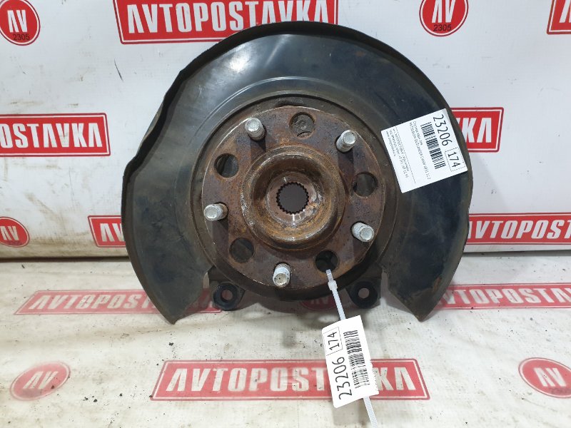 Ступица, 1500 рублей, Красноярск