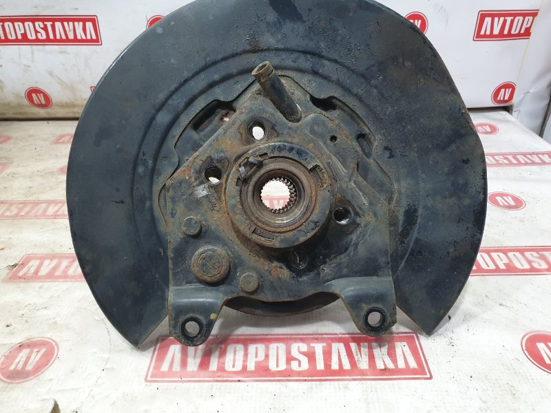 Ступица, 1500 рублей, Красноярск