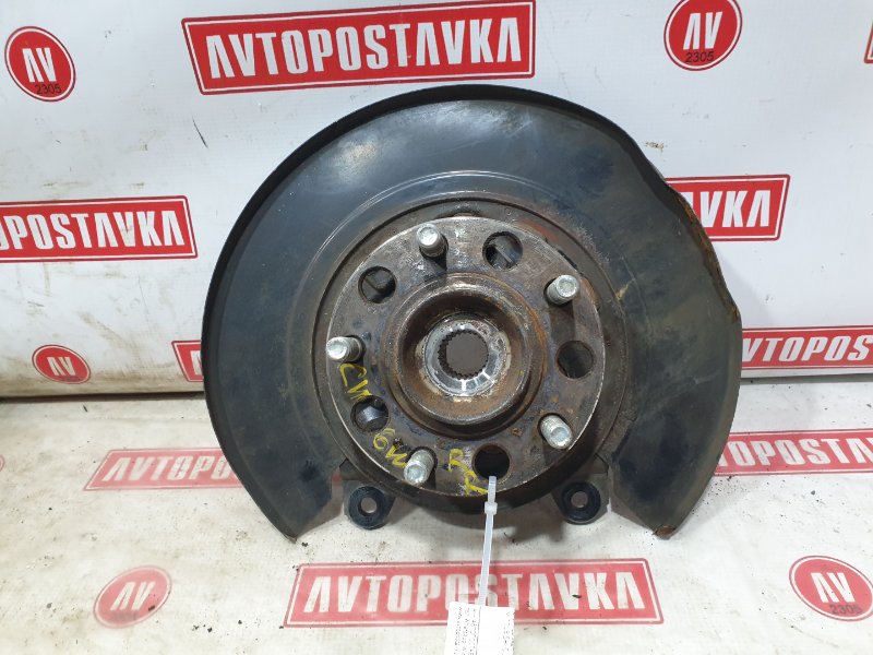 Ступица, 1500 рублей, Красноярск