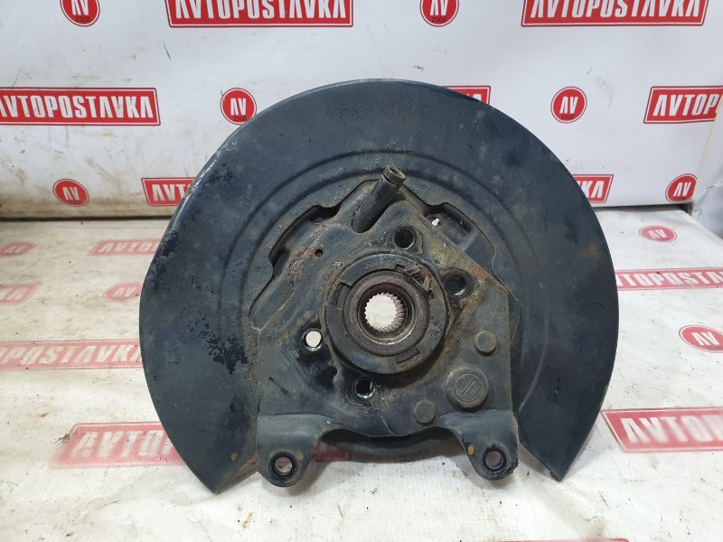 Ступица, 1500 рублей, Красноярск