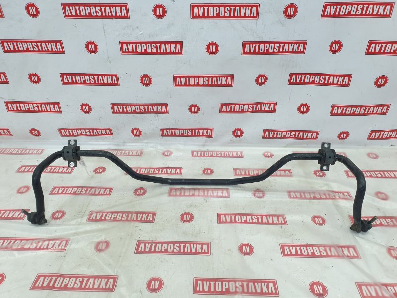 Стабилизатор поперечной устойчивости, 2500 рублей, Красноярск