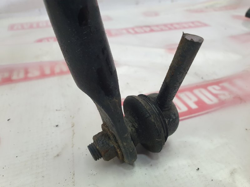 Стабилизатор поперечной устойчивости, 2500 рублей, Красноярск