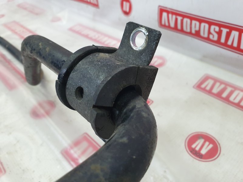 Стабилизатор поперечной устойчивости, 2500 рублей, Красноярск