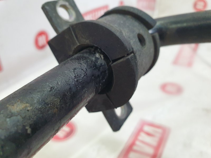 Стабилизатор поперечной устойчивости, 2500 рублей, Красноярск