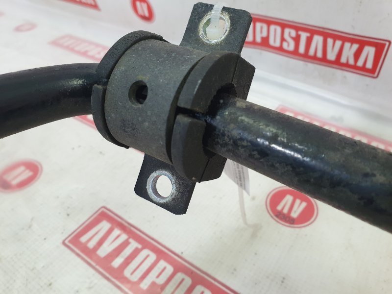 Стабилизатор поперечной устойчивости, 2500 рублей, Красноярск