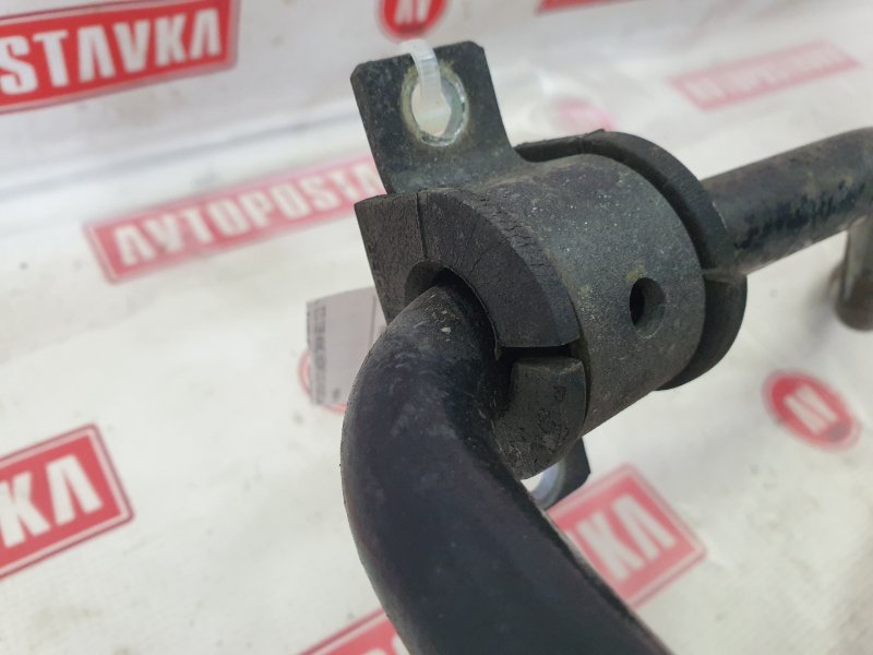 Стабилизатор поперечной устойчивости, 2500 рублей, Красноярск