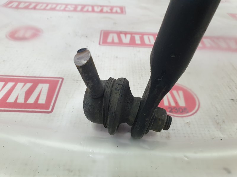 Стабилизатор поперечной устойчивости, 2500 рублей, Красноярск