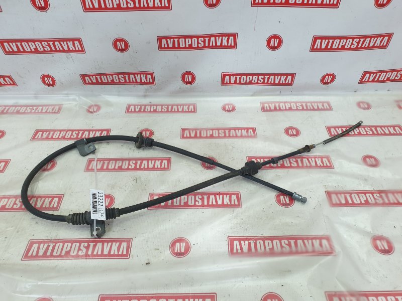 Трос ручника, 400 рублей, Красноярск