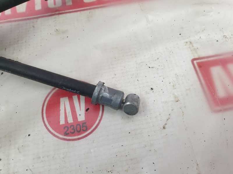 Трос ручника, 400 рублей, Красноярск