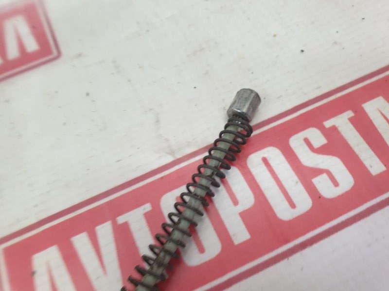 Трос ручника, 400 рублей, Красноярск