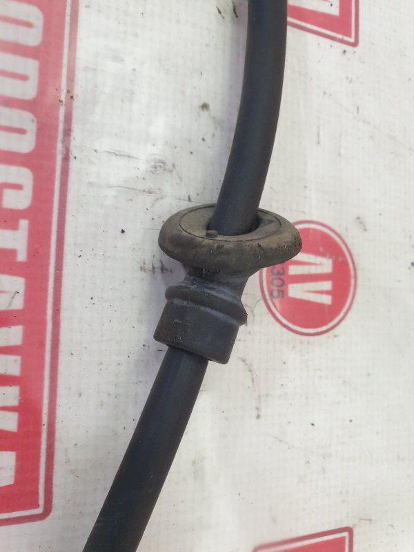 Трос ручника, 400 рублей, Красноярск