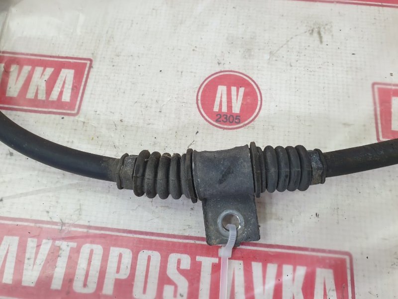 Трос ручника, 400 рублей, Красноярск