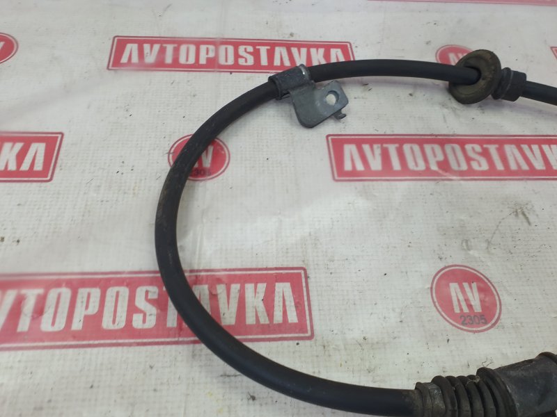 Трос ручника, 400 рублей, Красноярск