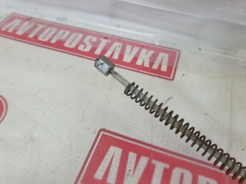 Трос ручника, 400 рублей, Красноярск