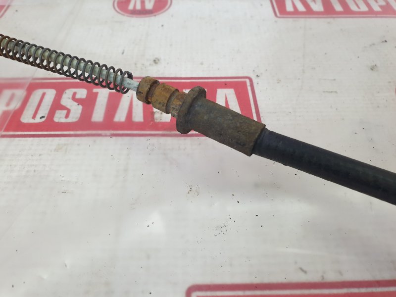 Трос ручника, 400 рублей, Красноярск