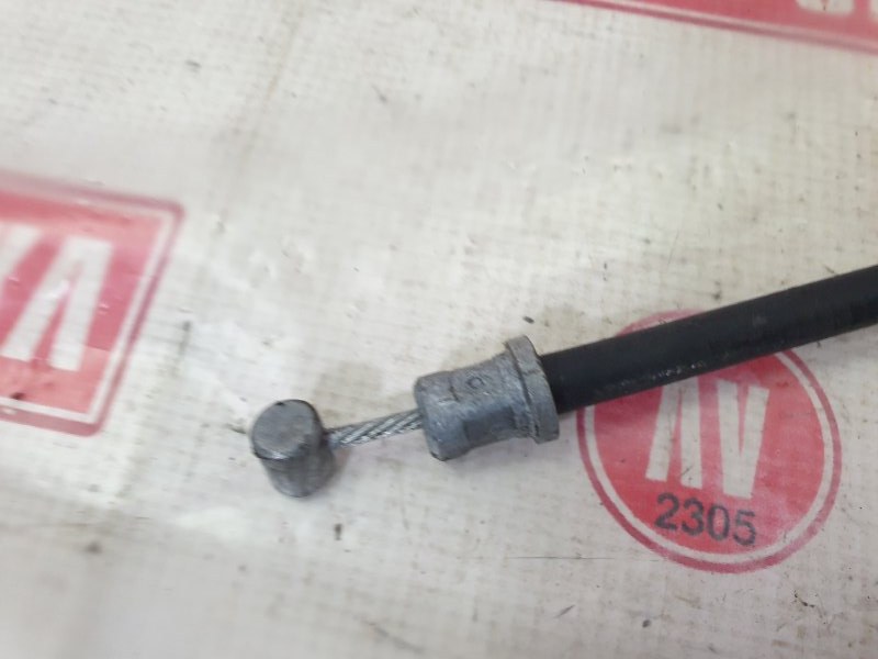 Трос ручника, 400 рублей, Красноярск