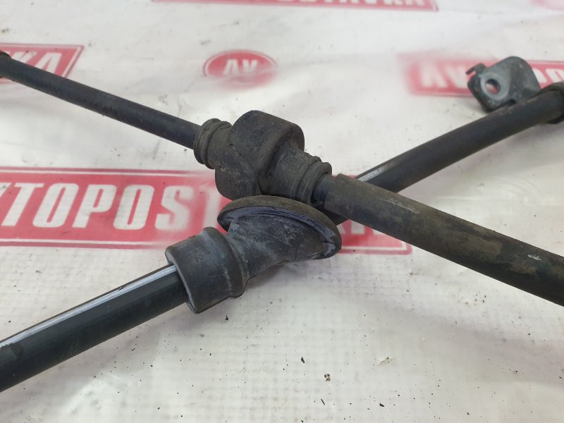 Трос ручника, 400 рублей, Красноярск