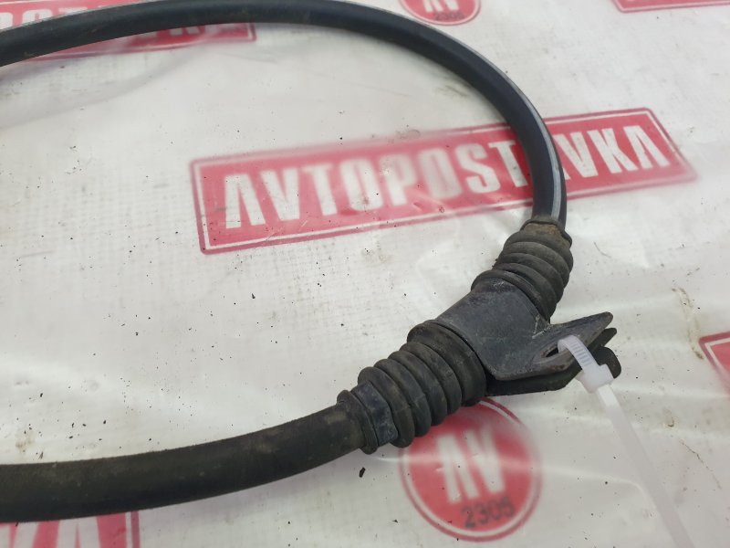 Трос ручника, 400 рублей, Красноярск