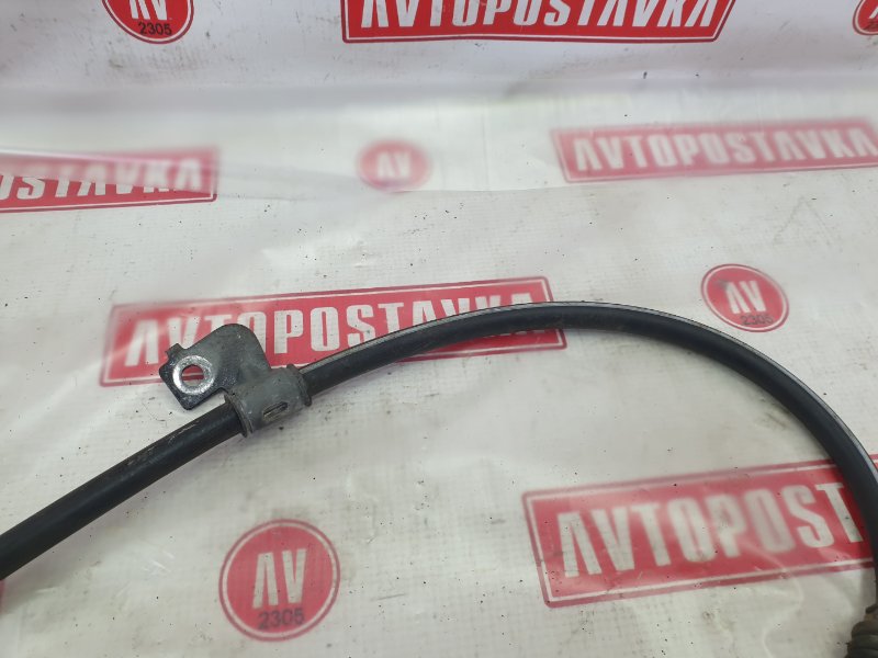 Трос ручника, 400 рублей, Красноярск