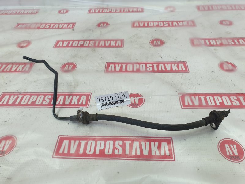 Шланг тормозной, 200 рублей, Красноярск