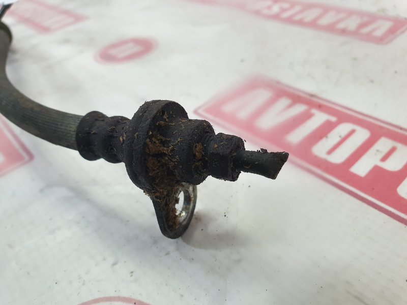 Шланг тормозной, 200 рублей, Красноярск