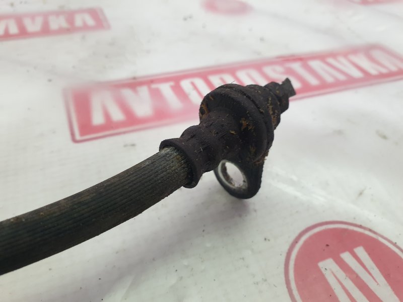 Шланг тормозной, 200 рублей, Красноярск