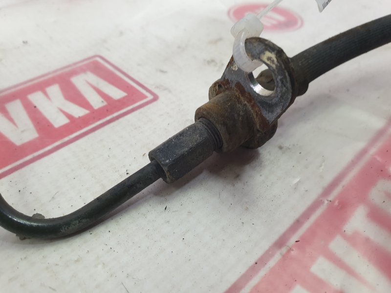 Шланг тормозной, 200 рублей, Красноярск