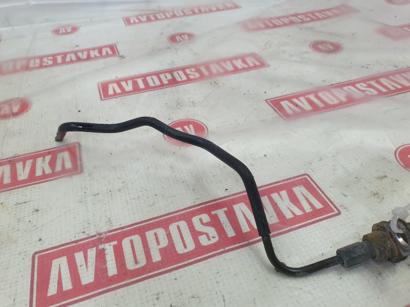 Шланг тормозной, 200 рублей, Красноярск