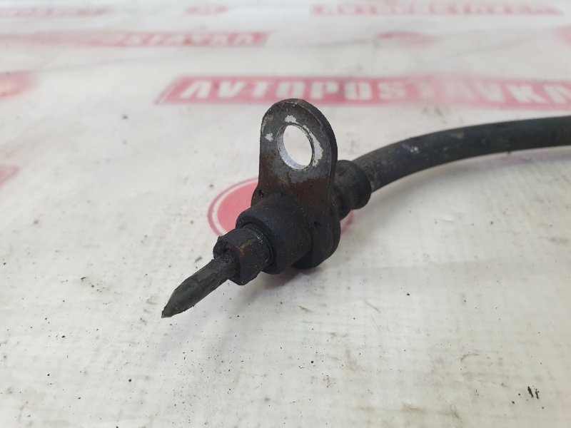 Шланг тормозной, 200 рублей, Красноярск