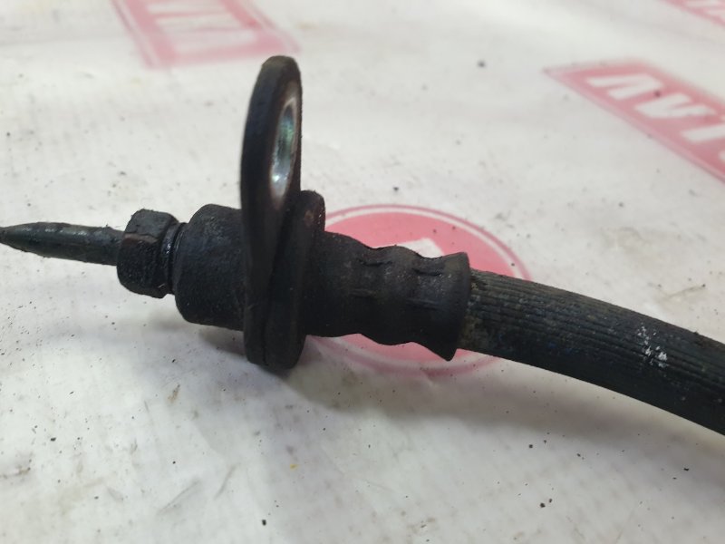 Шланг тормозной, 200 рублей, Красноярск