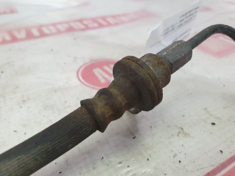 Шланг тормозной, 200 рублей, Красноярск