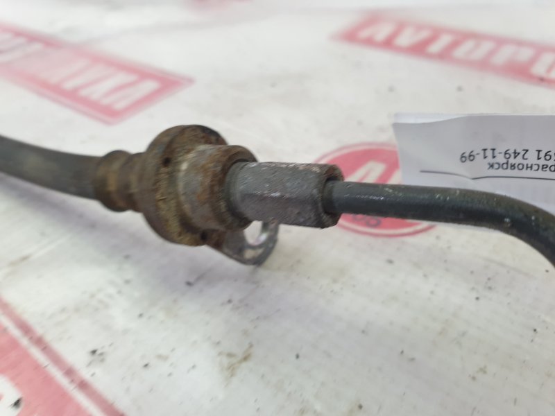 Шланг тормозной, 200 рублей, Красноярск