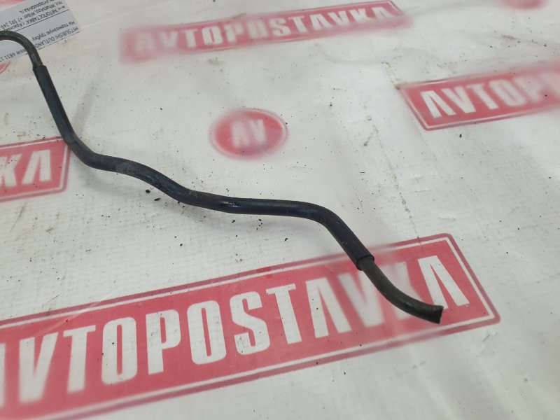 Шланг тормозной, 200 рублей, Красноярск