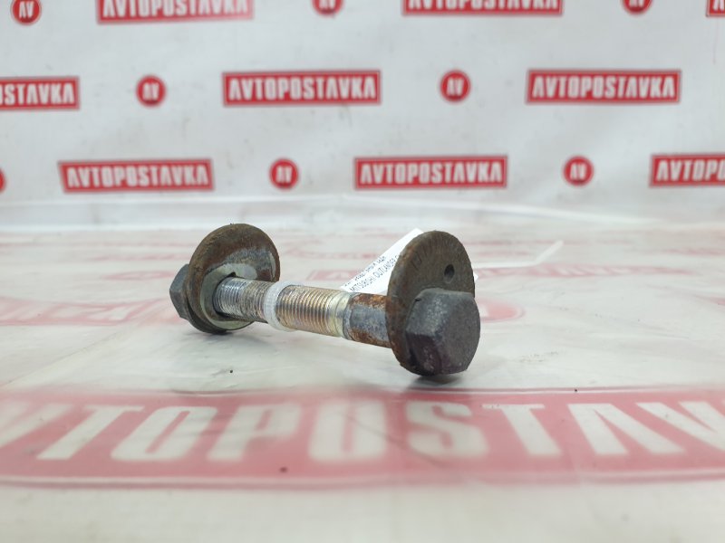 Болт развальный, 600 рублей, Красноярск