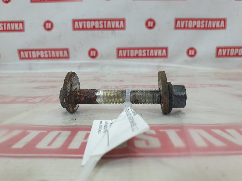 Болт развальный, 600 рублей, Красноярск