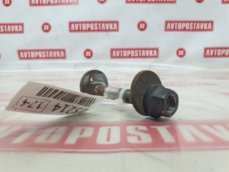 Болт развальный, 600 рублей, Красноярск